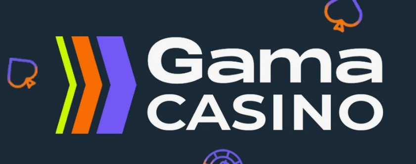 gama casino зеркало